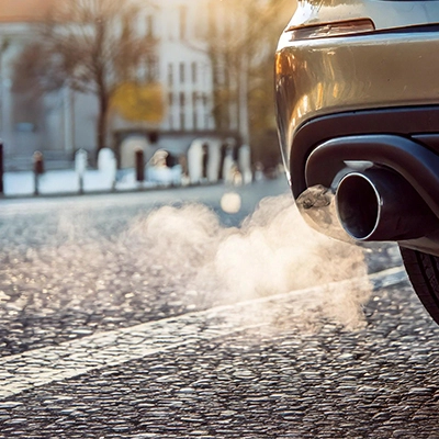 Auto mit Motorschaden verkaufen